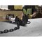 Enerpac 529 Ton Capacity, Electric Chain Cutter, Maximum Material Diameter 125 In, 230V ECCE32E - alternate 2